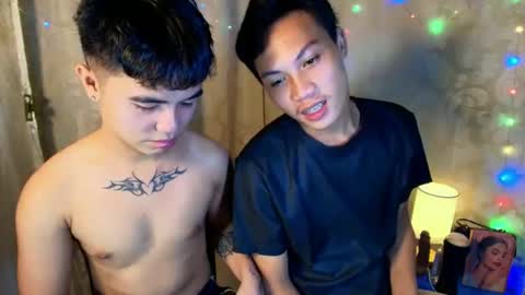 kairo dewji in ifbi online show from January 19, 1:48 pm