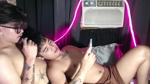 kairo dewji in ifbi online show from February 14, 5:37 am