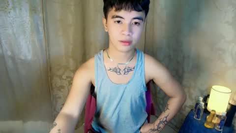 kairo dewji in ifbi online show from February 24, 8:01 am