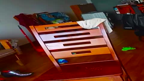 Snapshot of asianchubwayne chatting on March 2, 6:05 am Asian chub Wayne online show from March 2, 6:05 am