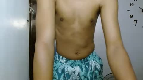 Snapshot of asiancockhero22 chatting on February 20, 11:21 pm HERO online show from February 20, 11:21 pm