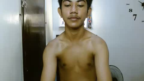 Snapshot of asiancockhero22 chatting on March 4, 1:34 am HERO online show from March 4, 1:34 am