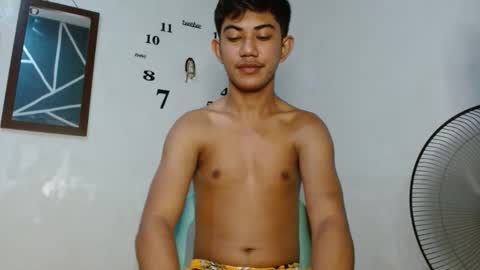 Snapshot of asiancockhero22 chatting on September 17, 3:08 am HERO online show from September 17, 3:08 am