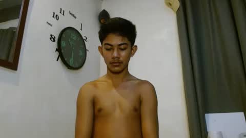 HERO online show from April 15, 2:29 am