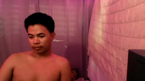 asiancum_brix online show from July 1, 4:25 am
