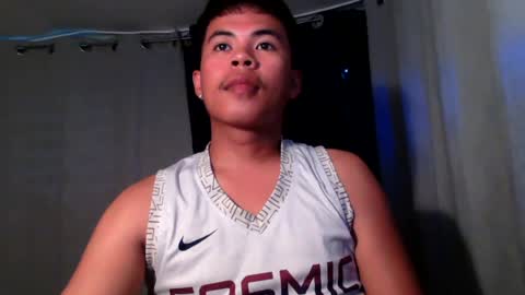 asiancum_brix online show from July 17, 7:04 am