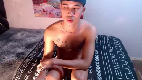 asiancum_peter online show from February 20, 6:26 am