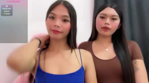 asiancumgirlxxx_ online show from March 4, 8:31 am