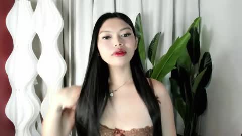 asiancumgirlxxx_ online show from March 8, 4:22 pm