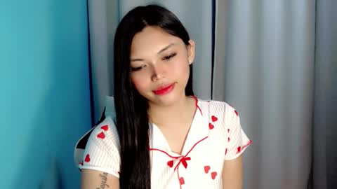 asiancumgirlxxx_ online show from April 6, 7:04 pm
