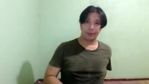 asiancummer78 online show from May 28, 3:20 pm