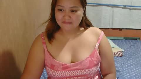 asiancutiechubby online show from December 2, 9:35 am