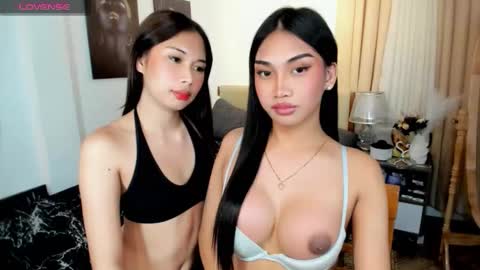 asiancutiehunk online show from September 9, 5:29 am
