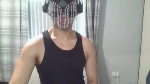 Snapshot of asiandick2212 chatting on March 15, 4:24 pm asiandick2212 online show from March 15, 4:24 pm