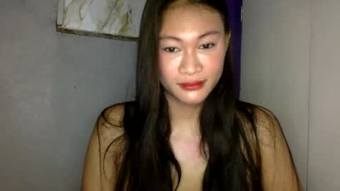 asiandoll_xxx online show from February 28, 7:31 am