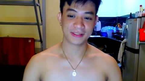 asiandreamboyx online show from June 16, 4:42 pm