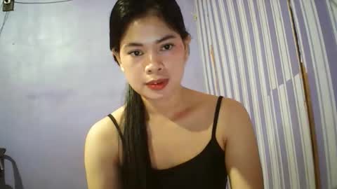 Snapshot of asianface4u chatting on September 17, 7:10 am asianface4u online show from September 17, 7:10 am