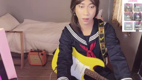 Emi online show from December 16, 4:23 am