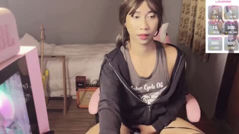 Emi online show from January 15, 1:20 pm