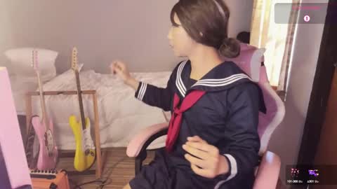 Emi online show from March 5, 8:21 am