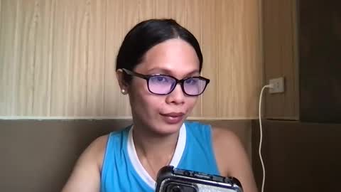 asianflirty_maicaxx online show from April 13, 6:41 am