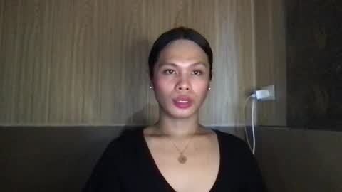 asianflirty_maicaxx online show from April 14, 2:06 am