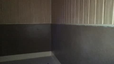asianflirty_maicaxx online show from April 19, 12:43 am