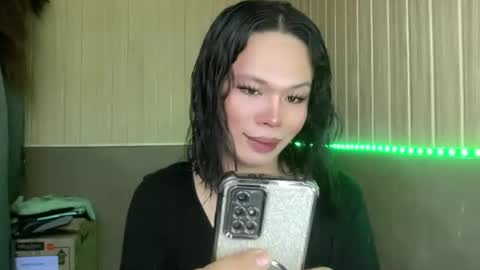 asianflirty_maicaxx online show from May 3, 1:11 am