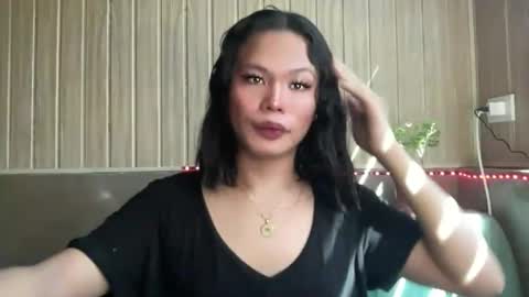 asianflirty_maicaxx online show from May 11, 12:38 am