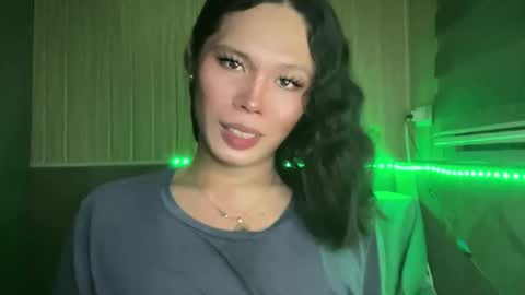 asianflirty_maicaxx online show from May 12, 1:41 pm