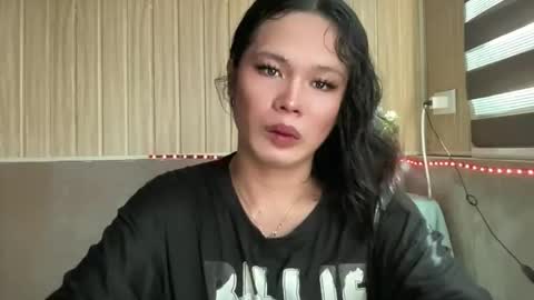 asianflirty_maicaxx online show from May 14, 12:39 am