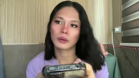 asianflirty_maicaxx online show from May 31, 6:21 am
