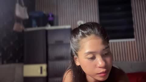 asianfuckdolljai online show from May 28, 7:49 am