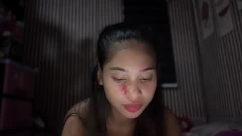 asianfuckdolljai online show from June 17, 9:45 am