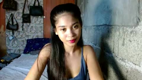 asianfuckdolljai online show from June 22, 5:26 am