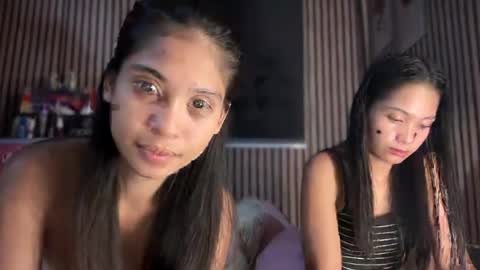asianfuckdolljai online show from June 24, 10:36 am