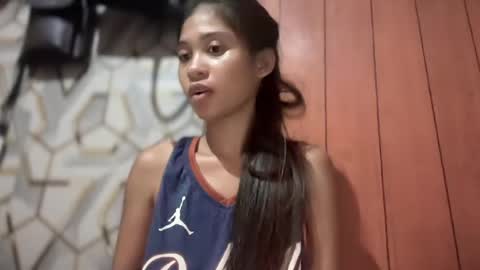 asianfuckdolljai online show from June 30, 11:22 am