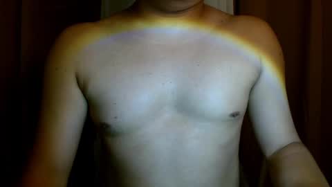 asiangay1209 online show from September 18, 9:00 am