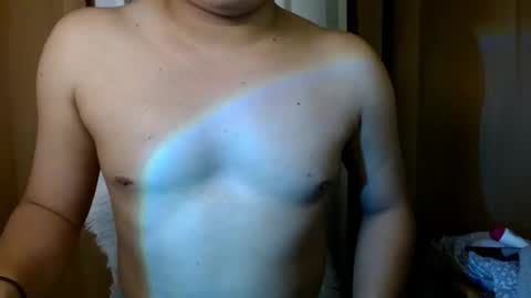 asiangay1209 online show from September 21, 7:26 pm