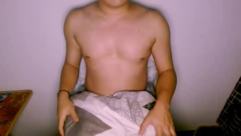 asiangay1209 online show from October 11, 11:03 pm