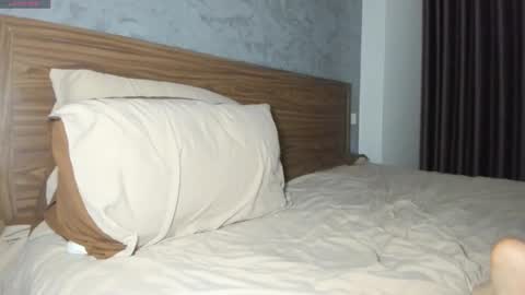 Jine online show from February 24, 7:23 pm