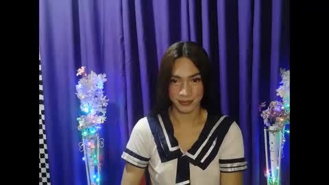 asianhardcock69xx online show from February 21, 6:31 pm