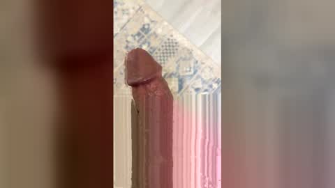 asianharddickk online show from May 31, 12:01 pm