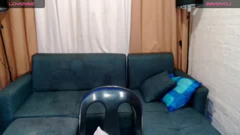 asianhardfucker_14 online show from April 30, 7:04 am