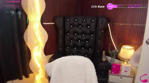 asianhardfucker_14 online show from May 27, 11:46 pm