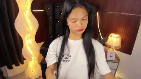 asianhardfucker_14 online show from May 30, 7:22 pm