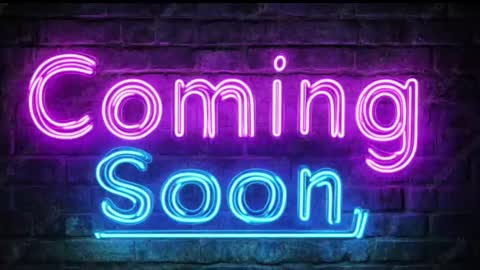 Thanya online show from October 5, 7:23 pm