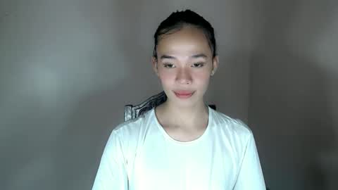 PRINCESS online show from March 23, 10:58 pm