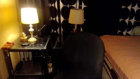 Snapshot of asianhorsecockowen chatting on January 18, 7:39 pm asianhorsecockowen online show from January 18, 7:39 pm