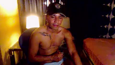 Snapshot of asianhorsecockowen chatting on February 13, 3:19 pm asianhorsecockowen online show from February 13, 3:19 pm